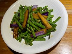 -灶丰年间(定安路店)