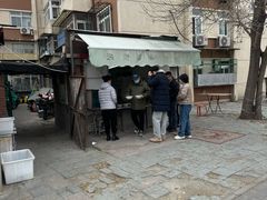 -洪湖里高汤云吞