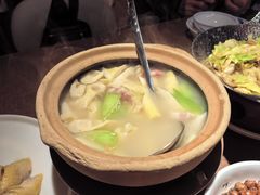-新发现(宝山龙湖店)