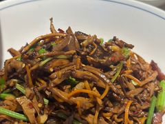 -烹湘·鲜炒湖南土菜(海珠店)