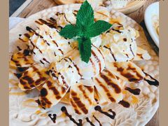 -玛格萝妮(汇智国际商业中心店)