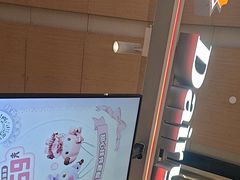 -DQ·蛋糕·冰淇淋(苏宁店)