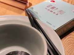 -蜜桃餐厅·伴山(湖滨商业街店)