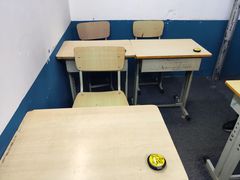 -MOJO密室逃脱(中街旗舰店)