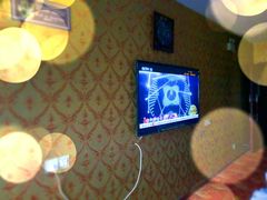 -红街养生休闲会所(红街商业广场店)