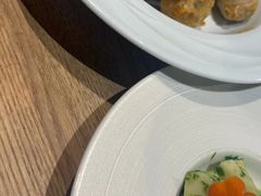 -客汀家宴·客家烟火 四季食材(集美店)