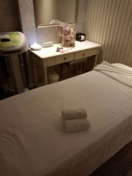 -海茱雅科技健康美容