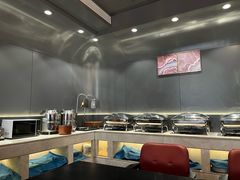 -香丰阁·烤鸭·川湘菜(清河店)