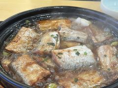 -启东小海鲜(庄先湾路1号店)