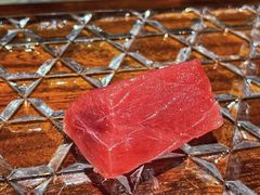 -隐味(金盛时代店)