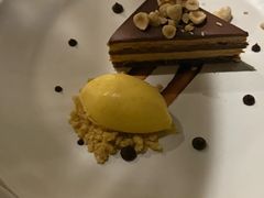 -Mercato莫卡多露台餐厅与酒吧(K11店)