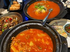 -多味居(剪子巷店)