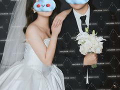 -海马体照相馆(正佳广场店)