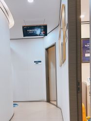 -郑荃丽格医疗美容