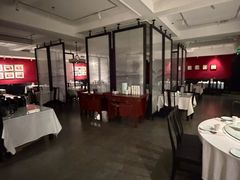 -百饺园(平山道店)