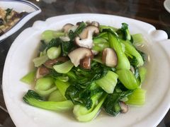 -徽州美食(三十年老店)