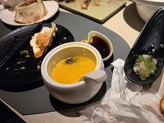 -水木锦堂·自助铁板烧(望京凯德MALL店)