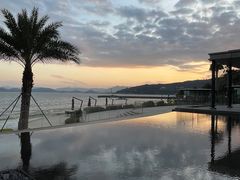 -深圳大梅沙京基洲际度假酒店