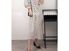 -CLMX(新天地凯德晶萃广场店)