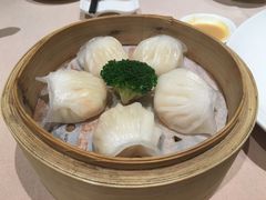 -陶陶居海鲜酒家(新马路店)
