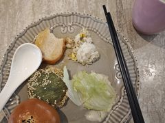 -广州天河体育中心美居酒店
