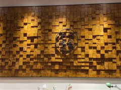 -十八字金银饰·拼豆·开蚌手工体验团建(君太百货店)