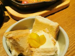 泡鲁达-云海肴云南菜(正大广场店)