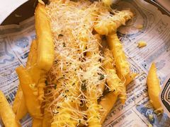 -卡朋西餐(扬名广场店)