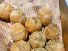 -寂寞的豆芽 蒙古原切大串(金宇店)