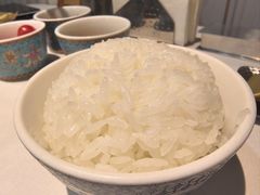 -钱塘花园·宁波菜