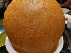 -世外桃源农庄·德清土菜(兴康南路店)