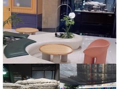 -帕帕拉兹宠物(亚洲旗舰店)