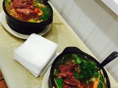 -兄弟砂锅(陆家巷店)