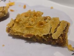 -肘子酥·天津菜·特色捞面(德云社店)