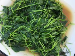 -老姑苏菜馆(临顿路店)