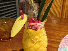-苏梅花园(群星城店)