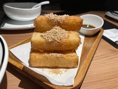 -太二酸菜鱼(群光广场店)