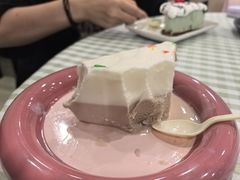 -迎宾楼(解放西街店)