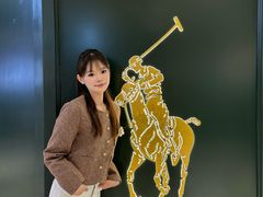 -远大购物中心(南岗店)