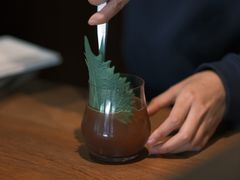 -溯洄咖啡VORTEX COFFEE