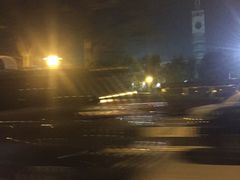 -南京外国语学校(仙林分校西区)