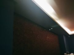 -跨越足界Spa足道(潍坊店)