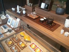 -方所(华润万象城店)