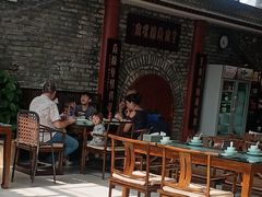 -皇家冰窖小院(什刹海店)