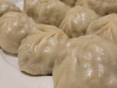 -万宝海鲜舫(劳动公园店)