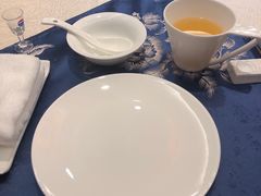 -驻马店柏林国际酒店