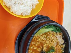 -东华大学(松江校区)