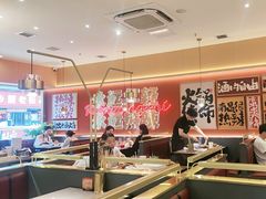 -热辣宗师·串串火锅(万达金街店)