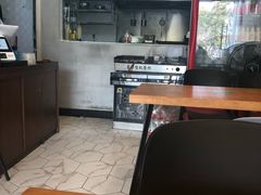-宝小庆邵阳米粉(深圳市南山保利店)