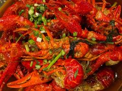 -虾小龙老长沙龙虾馆(坡子街店)